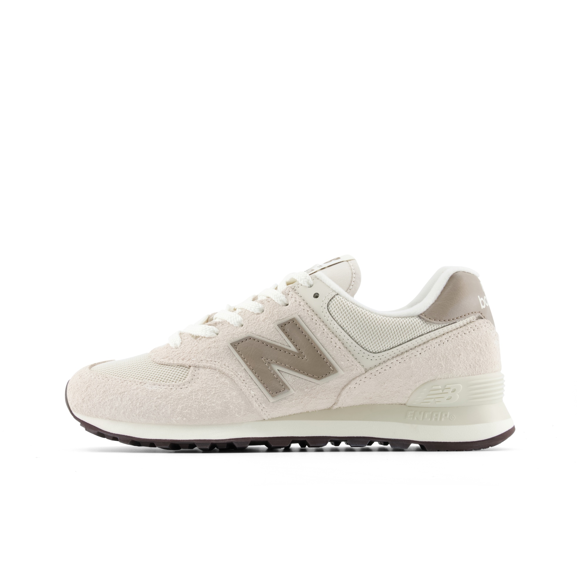 New Balance Shoes 574 - New Balance NB 574 Oddychające Buty