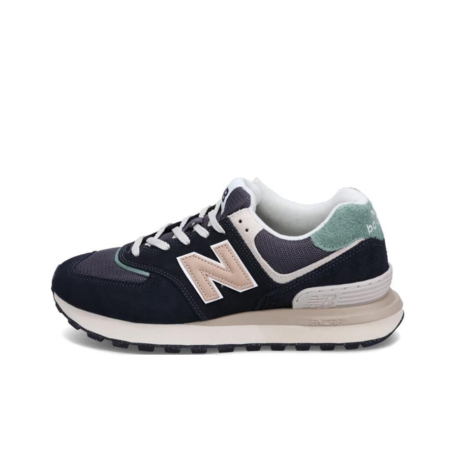 New Balance Shoes 574 - Buty codzienne New Balance NB 574