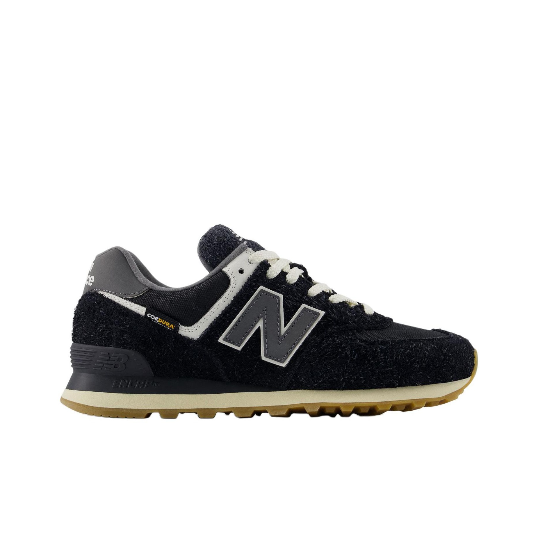 New Balance NB 574 Mesh, Skórz – New Balance Shoes 574 recenzja i cena
