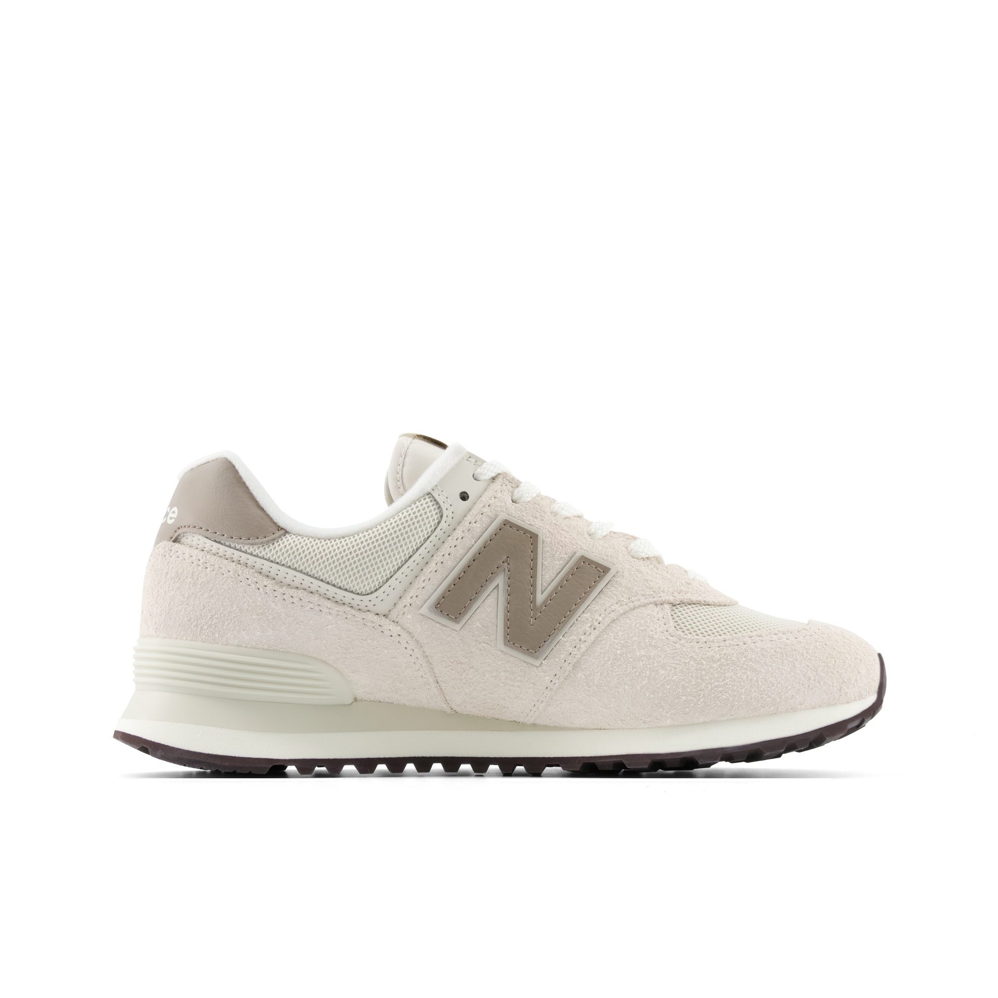 New Balance NB 574 Oddychające – New Balance Shoes 574 recenzja i cena