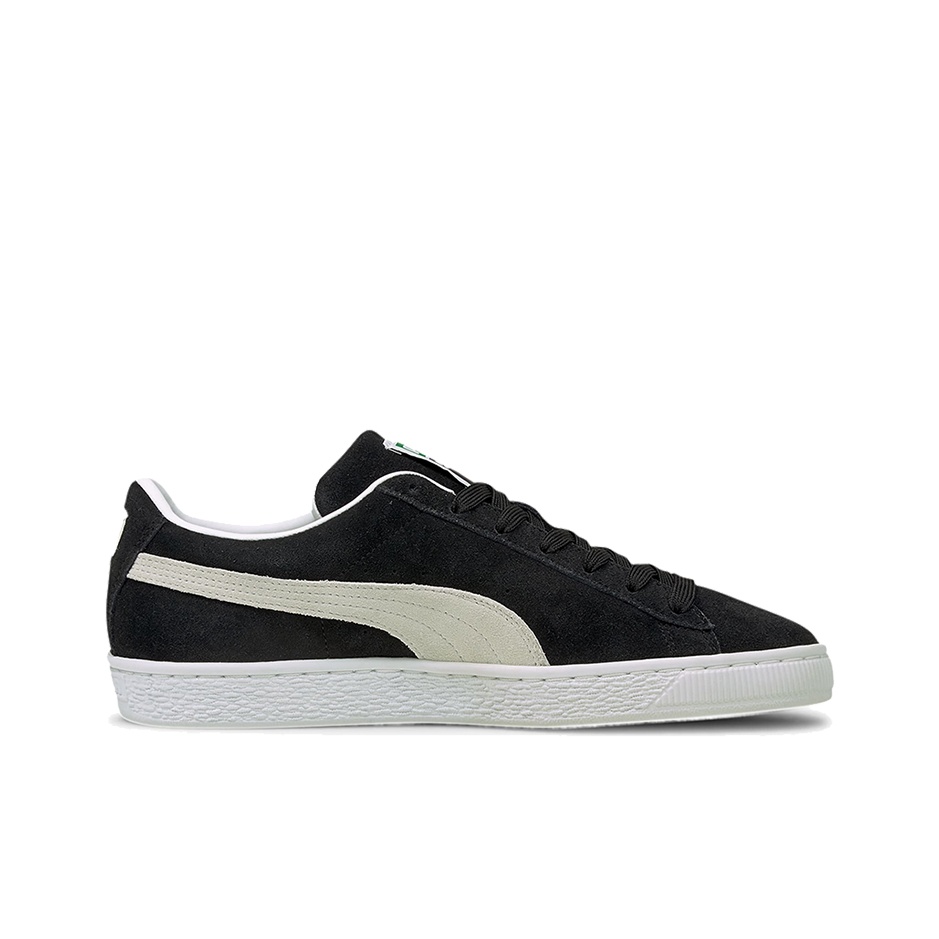 PUMA Suede Classic XXI Niskopr – Puma Shoes Suede Classic recenzja i cena